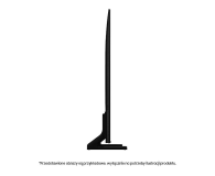 Samsung QE85Q60BAU QLED 4K Tizen DVB-T2/HEVC - 1376222 - zdjęcie 2